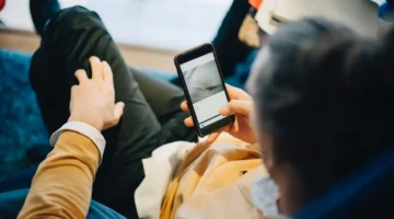 تحذير أمني: حذف هذا الملف من هاتفك يعني تعرضك للاختراق